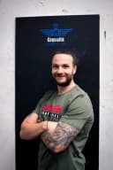 Jérémy Duclos