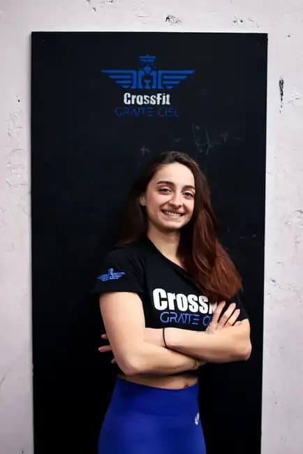 Coach 08